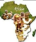 Africa's Ancient Kingdoms and Empires Forum Index